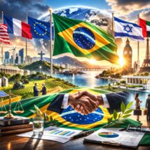 Imagem referente a matéria