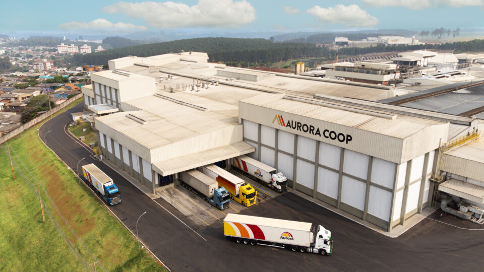 Como agricultores brasileiros construíram gigantes globais