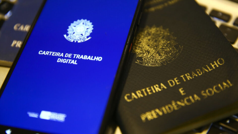 Por que a jornada de 40 horas pode custar R$ 267 bilhões ao ano?