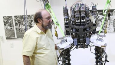 Imagem referente a matéria