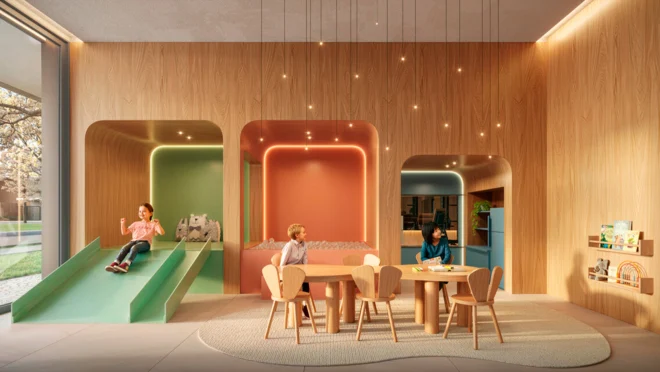 IMAI, lançamento da Paysage Corpal em Curitiba