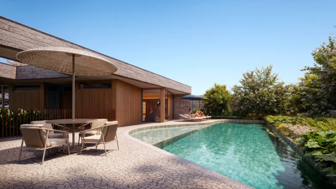 IMAI, lançamento da Paysage Corpal em Curitiba