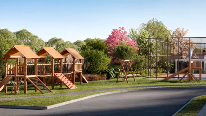 IMAI, lançamento da Paysage Corpal em Curitiba