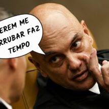 Imagem referente a matéria