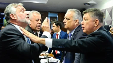 CPMI INSS Lula Lulinha