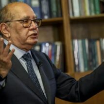 Imagem referente a matéria