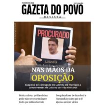 Imagem referente a matéria