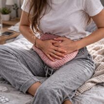 Imagem referente a matéria