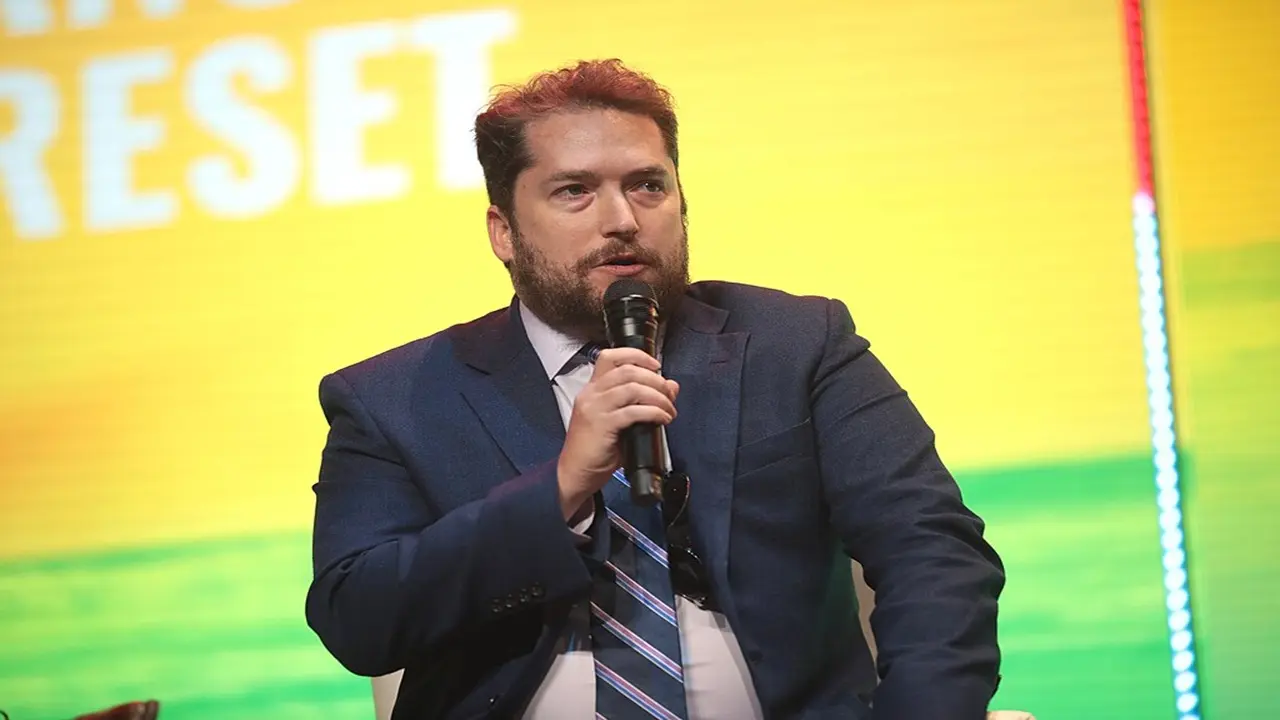 assessor trump brasil moraes