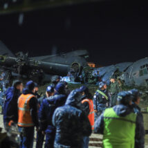 Imagem referente a matéria