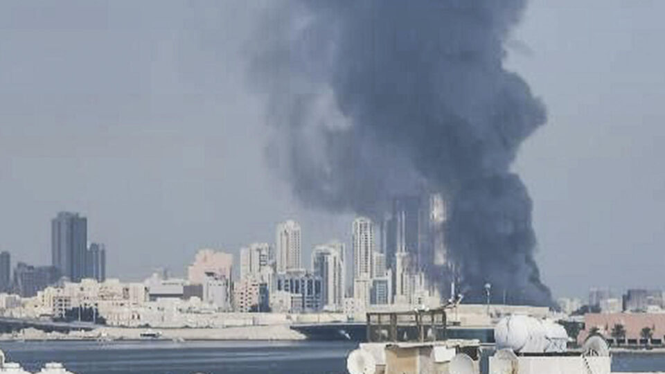 Rússia provoca EUA: líderes mundiais falam sobre ataque dos EUA e Israel ao Irã