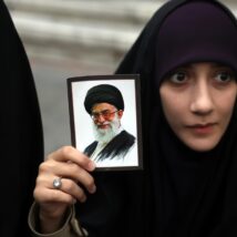 Imagem referente a matéria