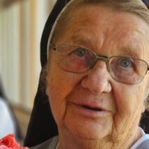 JANJA FREIRA CACHORRO