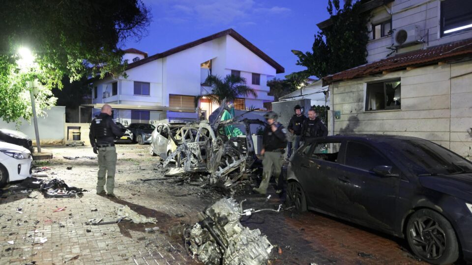 Itamaraty divulga lista de países que brasileiros devem evitar; veja quais