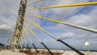 Imagem referente a matéria