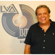 Imagem referente a matéria