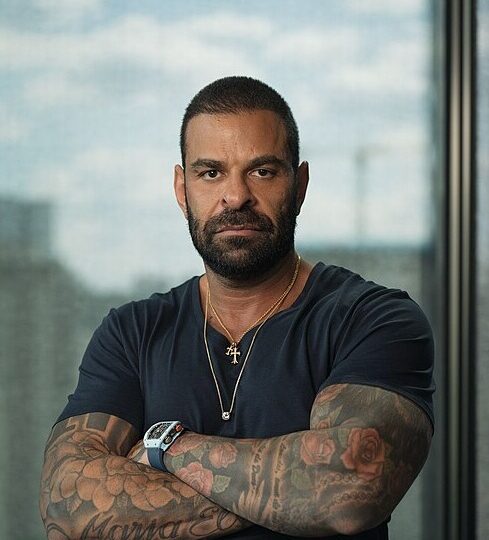 Mendonça dá salvo-conduto a cunhado de Vorcaro para não ir à CPI do Crime