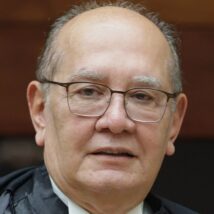 Imagem referente a matéria