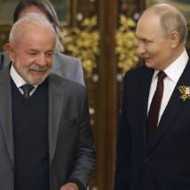 Imagem referente a matéria