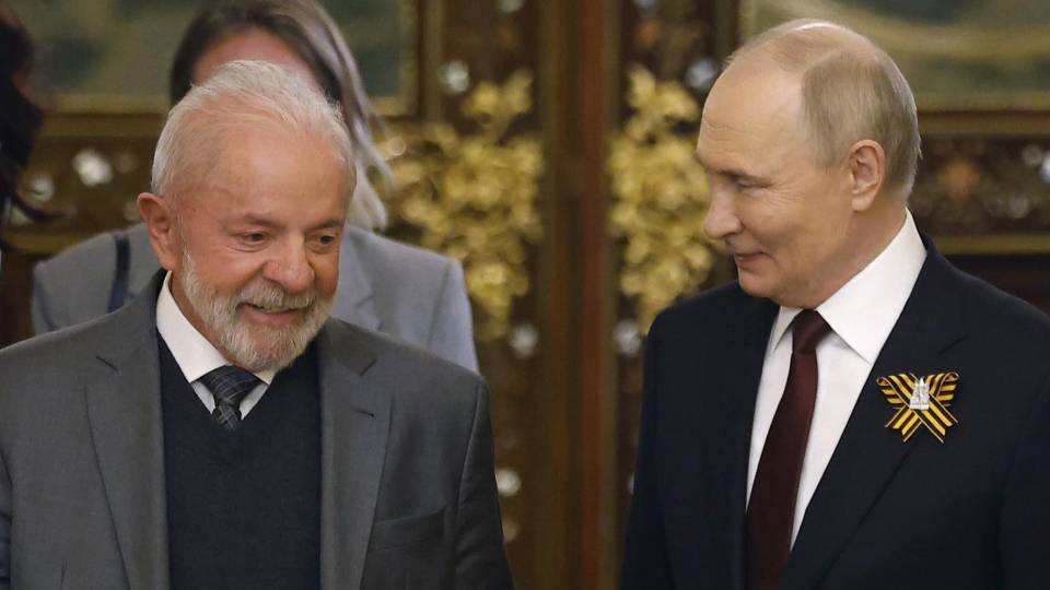 Lista de falecimentos – 28/1/2026