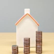 Imagem referente a matéria