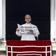 Imagem referente a matéria