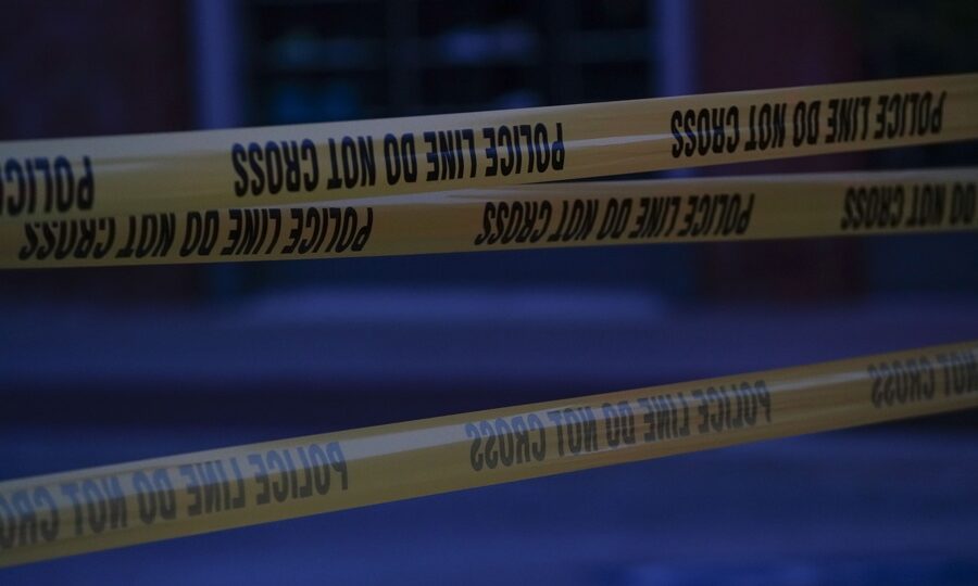 Tiroteio deixa 3 mortos e 18 feridos no Texas; FBI investiga possível ato terrorista