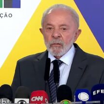 Imagem referente a matéria