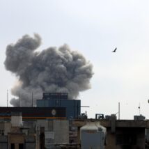 Imagem referente a matéria