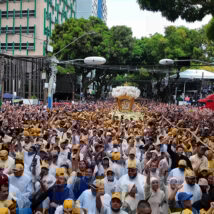 Imagem referente a matéria