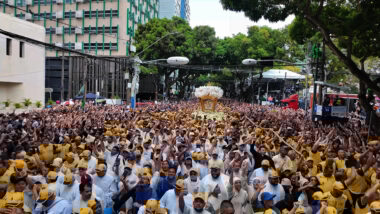 Imagem referente a matéria