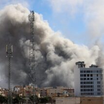 Imagem referente a matéria