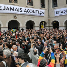 Imagem referente a matéria