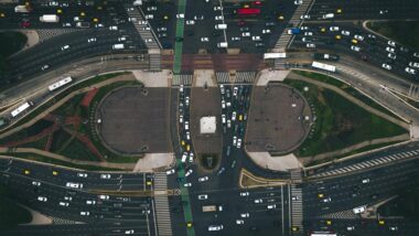 Força-tarefa da Interpol na América do Sul é presidida por um brasileiro, Valdecy Urquiza