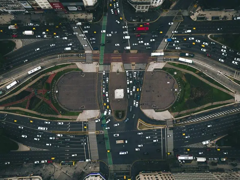 Força-tarefa da Interpol na América do Sul é presidida por um brasileiro, Valdecy Urquiza