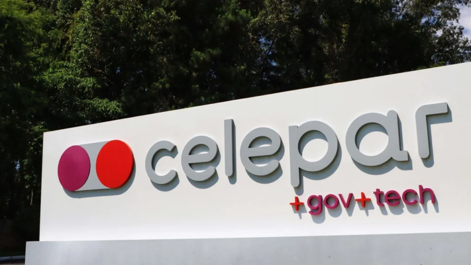 Celepar