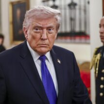 Imagem referente a matéria