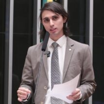 Imagem referente a matéria