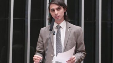 Imagem referente a matéria