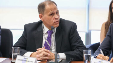 Imagem referente a matéria