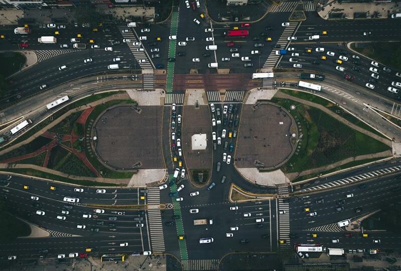 Quem vai liderar a nova força-tarefa da Interpol na América do Sul?