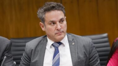 Imagem referente a matéria