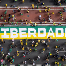 Imagem referente a matéria