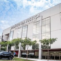 Imagem referente a matéria