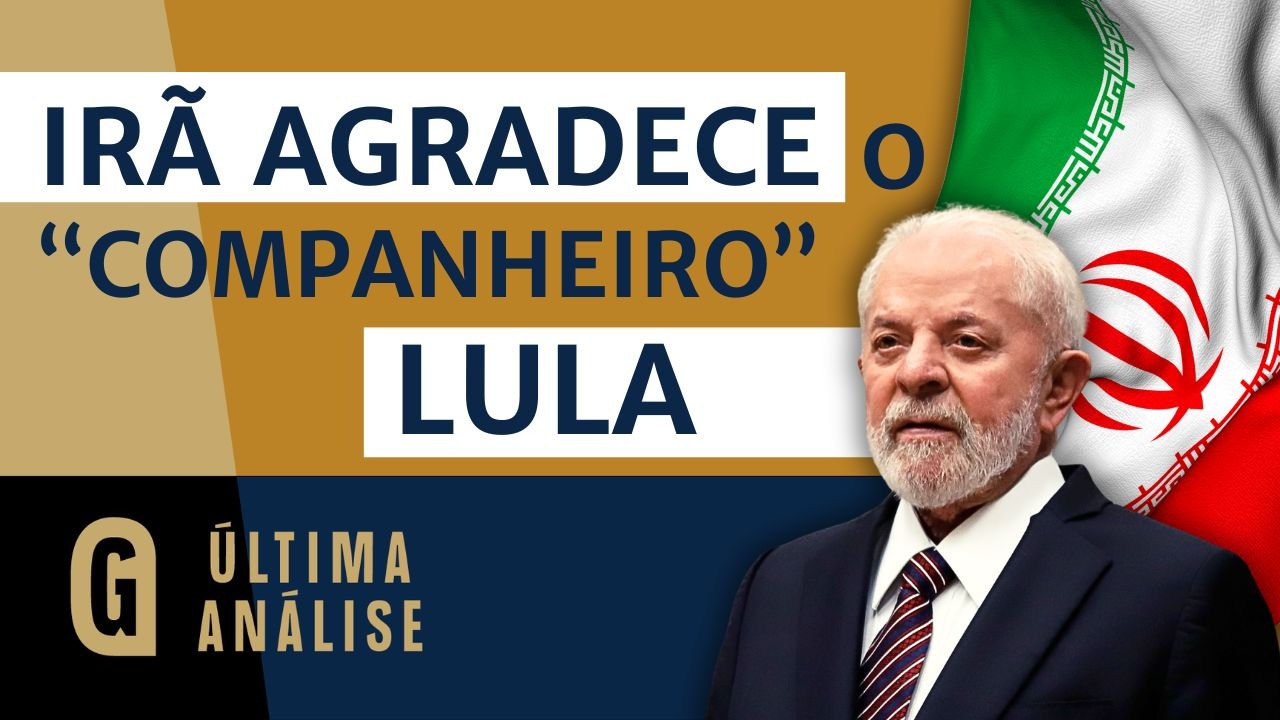 Imagem Referente a matéria