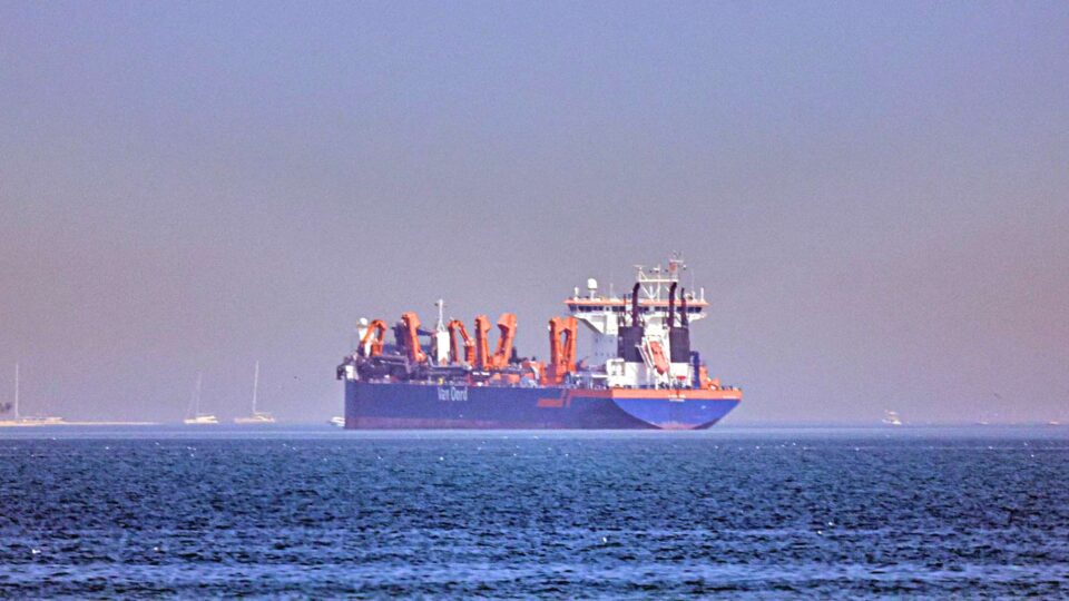 PIB tem menor avanço desde pandemia e Irã em guerra pode ajudar a conter Brasil em 2026