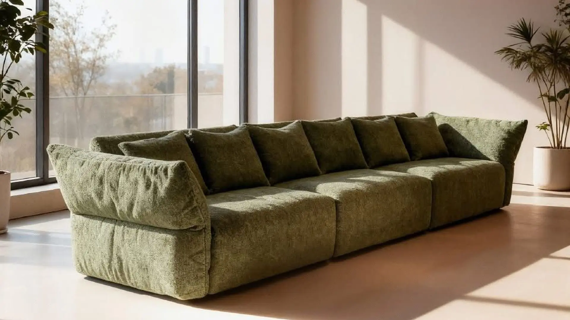 Peça autoral da UUSI Móveis reafirma o compromisso com exclusividade: design limitado, materiais selecionados e atendimento sob medida para transformar mobiliário em identidade.