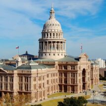 Imagem referente a matéria