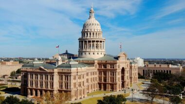 Imagem referente a matéria