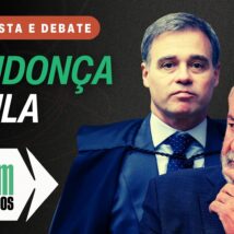 Imagem referente a matéria